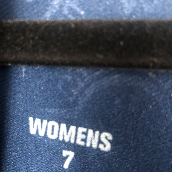 BODYGLOVE Women's wet suit. HYPERSTRETCH WAY. Temp. 3/2.  HOST PICK - Picture 10 of 16